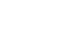 REDIB