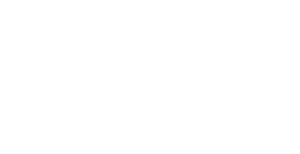 Fundación Universia